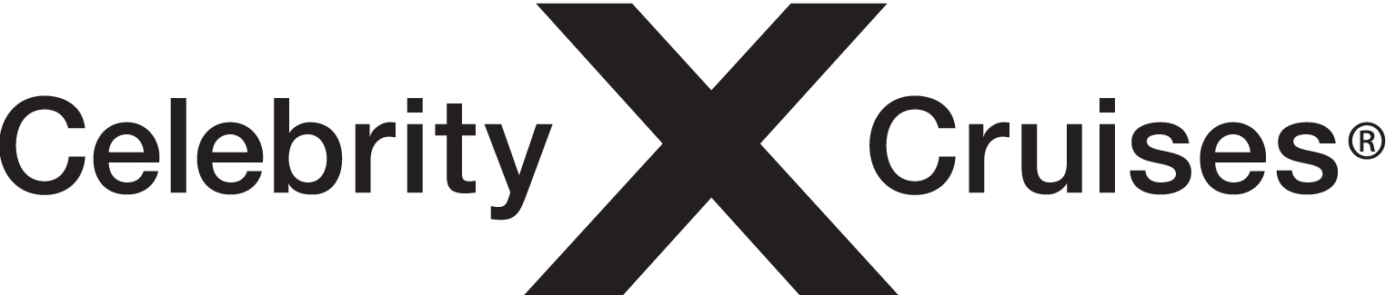 Celebrity Cruises