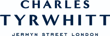 Charles Tyrwhitt Shirts