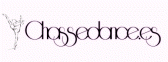 Chassedance