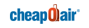 CheapOair