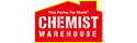 Chemist Warehouse