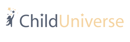 ChildUniverse