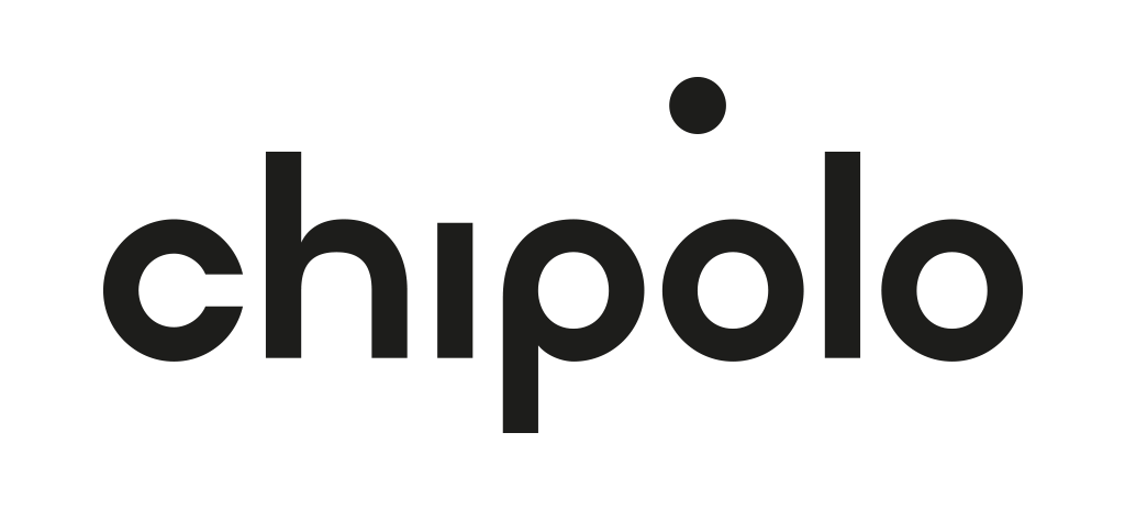 Chipolo