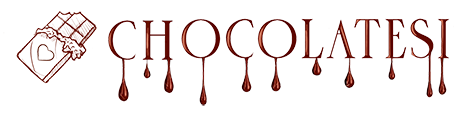 ChocolateSi