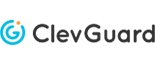 ClevGuard