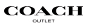 Coach Outlet