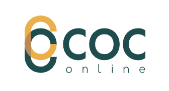COC-Online