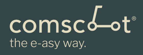 comscoot