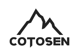 Cotosen