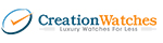Creation Watches