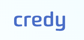 Credy