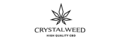 Crystalweed