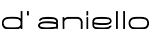 D'ANIELLO BOUTIQUE