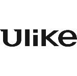 de.ulike.com