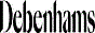 Debenhams