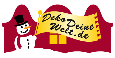 Dekodeinewelt