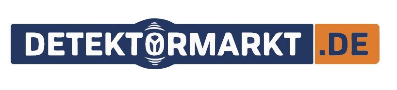 Detektormarkt