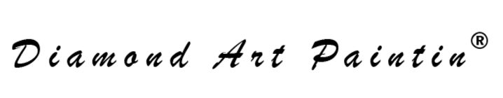 Diamondartpaintin