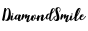 DiamondSmile
