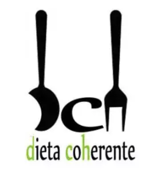 DietaCoherente