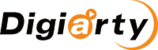 Digiarty