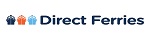 Direct Ferries