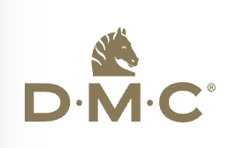 DMC