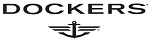 Dockers