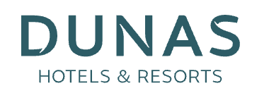 Dunas Hotels & Resorts