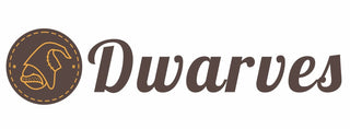 Dwarves
