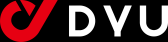 DYU