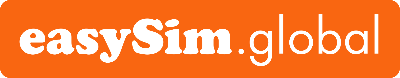easySim