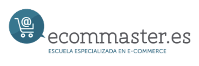 Ecommaster