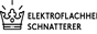Elektroflachheizung
