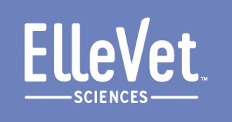 Ellevet Sciences