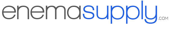 EnemaSupply.com