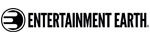 Entertainment Earth