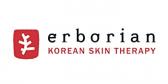 Erborian