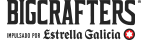 ESTRELLA GALICIA