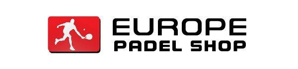 Europepadelshop