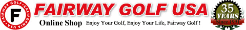 Fairway Golf, Inc.