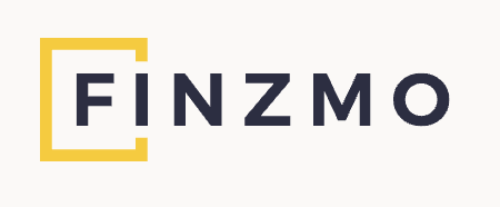 Finzmo