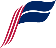 Fioboc