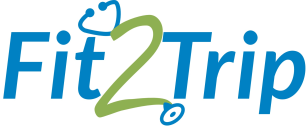 Fit 2 Trip