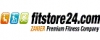 Fitstore24