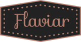 Flaviar