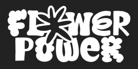 Flower Power