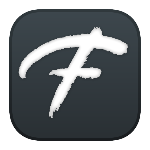 FontLab