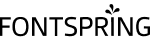 Fontspring