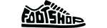 Footshop.eu